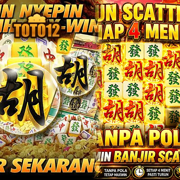 toto12 Masuk